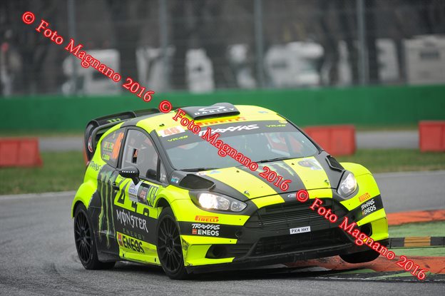 Rossi-Cassina.JPG